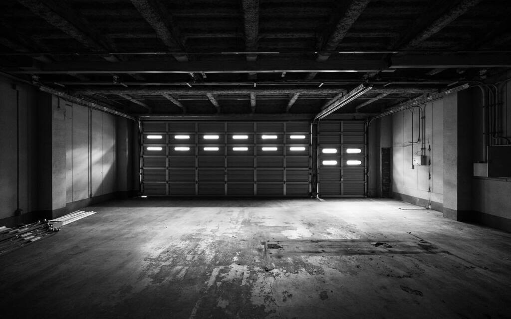 Shingo Potier ポチエ真悟 tweet media