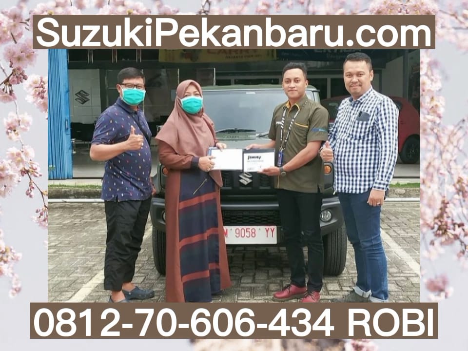 CarryBatu's tweet photo. OTR Suzuki Pick Up, Jimny, Karimun Baru / Bekas MURAH Pekanbaru, Indragiri Hilir
#AngsuranErtiga2022 #KreditErtiga2022 #BrosurErtiga2022 #PricelistErtiga2022 #DaftarhargaErtiga2022 #CashbackErtiga2022 #PROMOSuzukiErtiga #HargaSuzukiErtiga #DiskonSuzukiErtiga #DPSuzukiErtiga https://t.co/5tQgXrjCbE