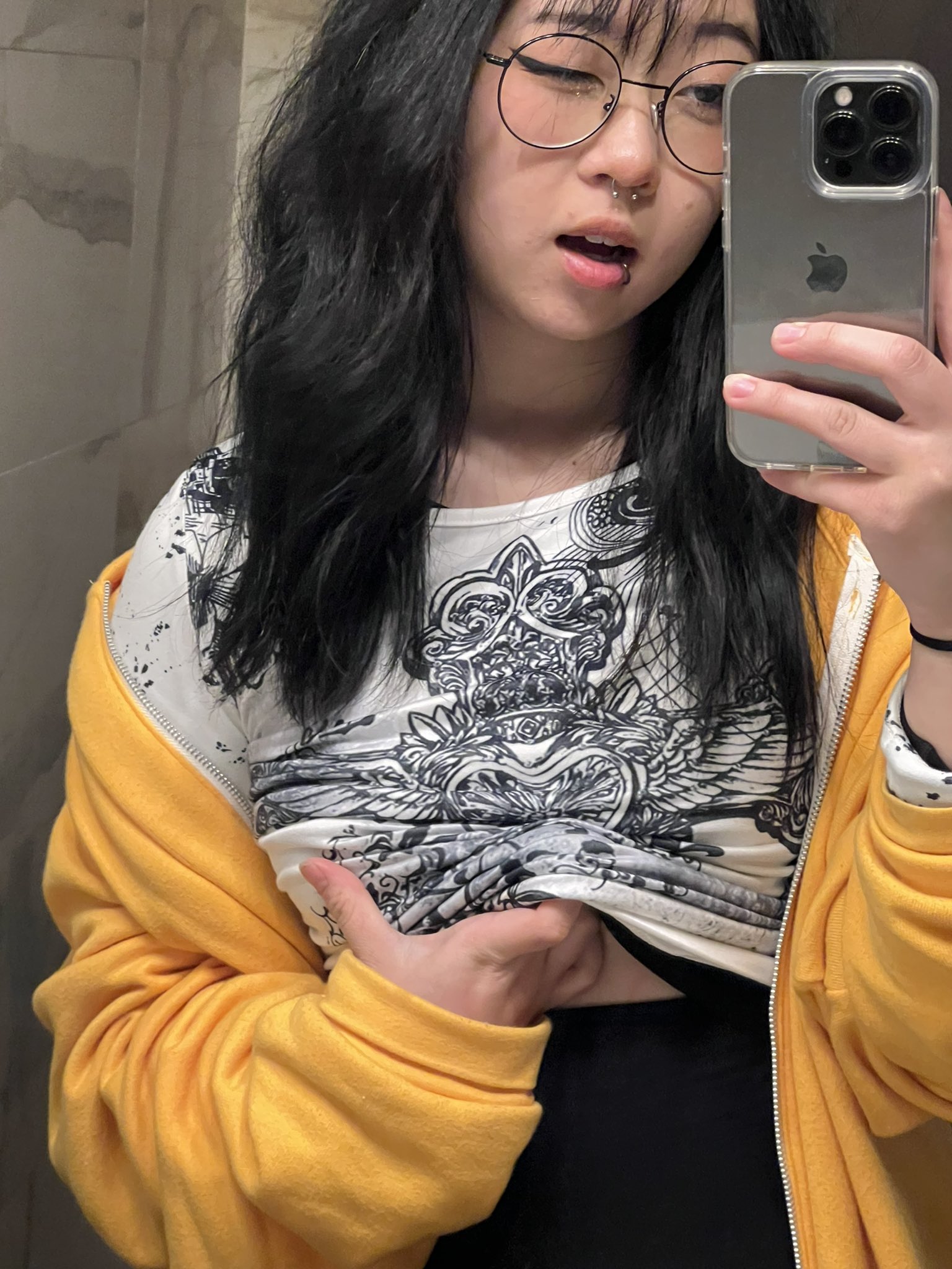 soo ♡ on Twitter "hey (i have nice titties btw) https //t.co
