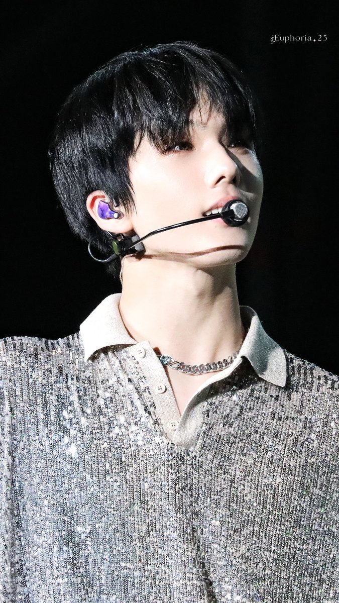 0909THE DREAM SHOW2

#JISUNG #지성