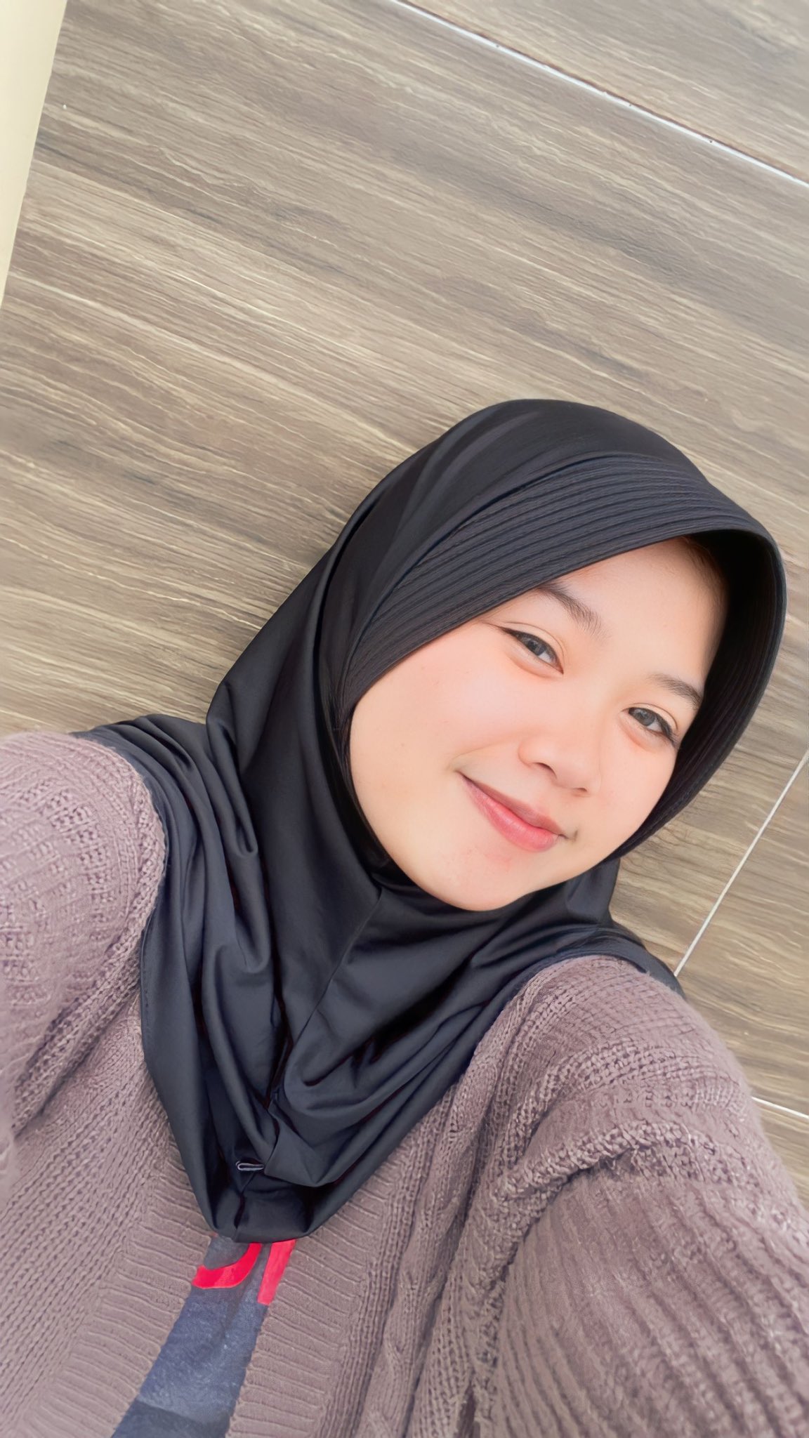 on Twitter: &ldquo;hollaa https://t.co/kRkfNgxd49&rdquo; / Twitter