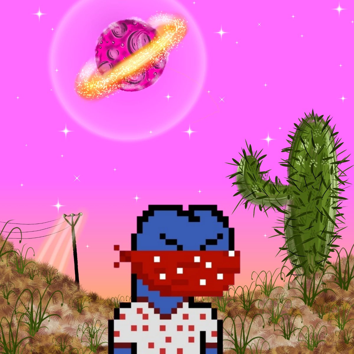 CryptoReptilia's tweet image. Los Reptilians llegaron a la Tierra con el propósito de Salvar los CryptoSapiens, por eso después de estar en la tierra durante un tiempo decidieron aposentar algunos cuerpos, esa evolución del ser se llama CryptoReptilians.