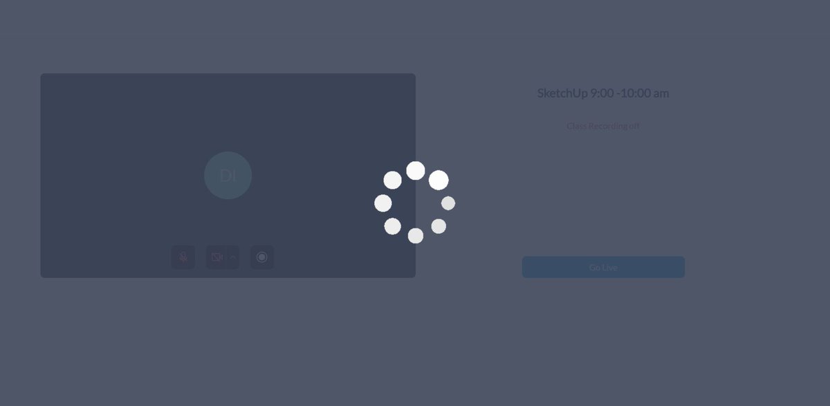 Enough_goblin tweet media