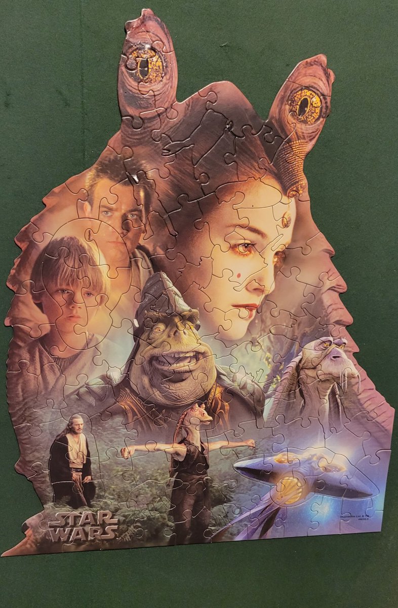 Katy The Savage tweet media