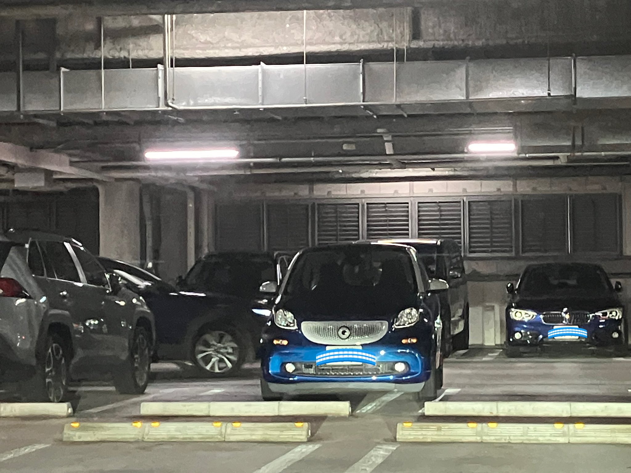 斜め駐車 Twitter Search Twitter