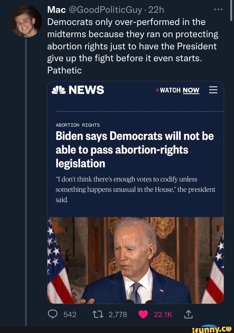 #abortion #abortionshoulbeillegal #FJBiden #LetsGoBrandon #ImpeachBiden #kamalaharris #DemocratsAreEvil #Democrats #DemocratsCheat  #RoeVWade #ImpeachBiden #babies #babylivesmatter