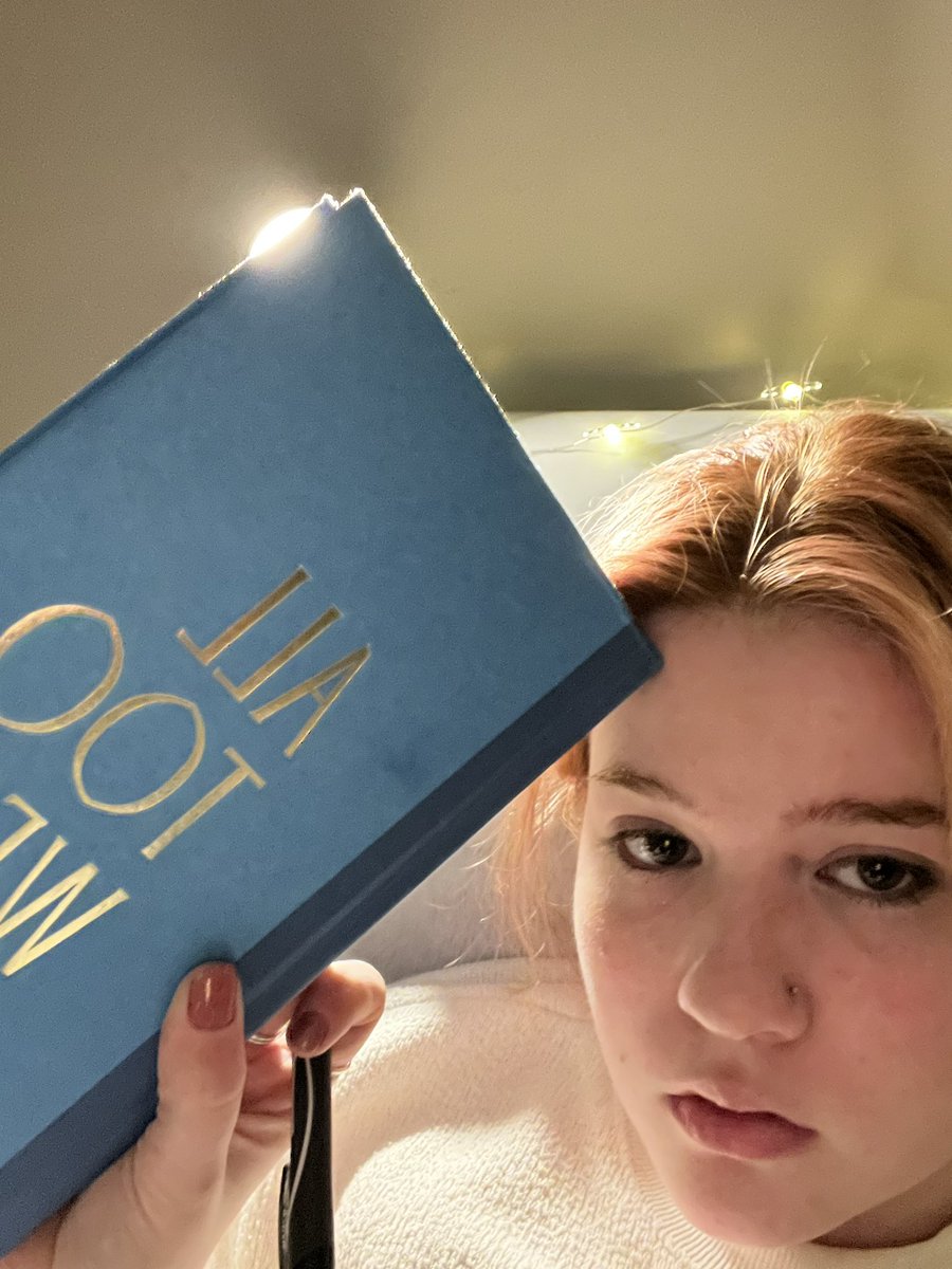 a_ddity's tweet photo. Writing in my All Too Well journal about the Great War aka Taylor Swifts Presale. I somehow managed to get tickets so I’ll see you Taylor on my birthday, in Nashville 🥳🥳 @taylornation13 #TSTheErasTour #TaylorSwift #erastournashville https://t.co/J9ctUHzhpk