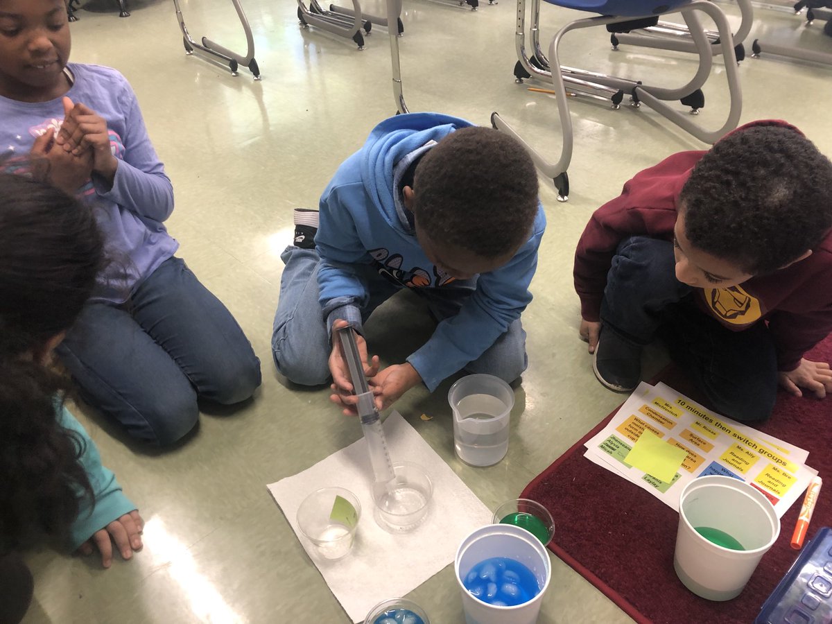 Jonelle Michlovitch tweet media