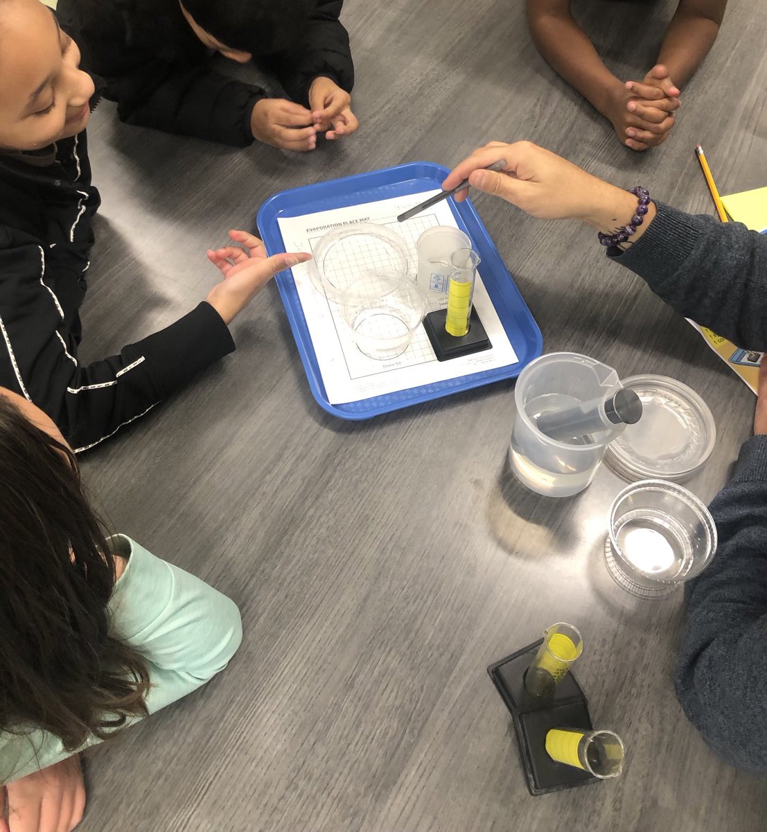 Jonelle Michlovitch tweet media