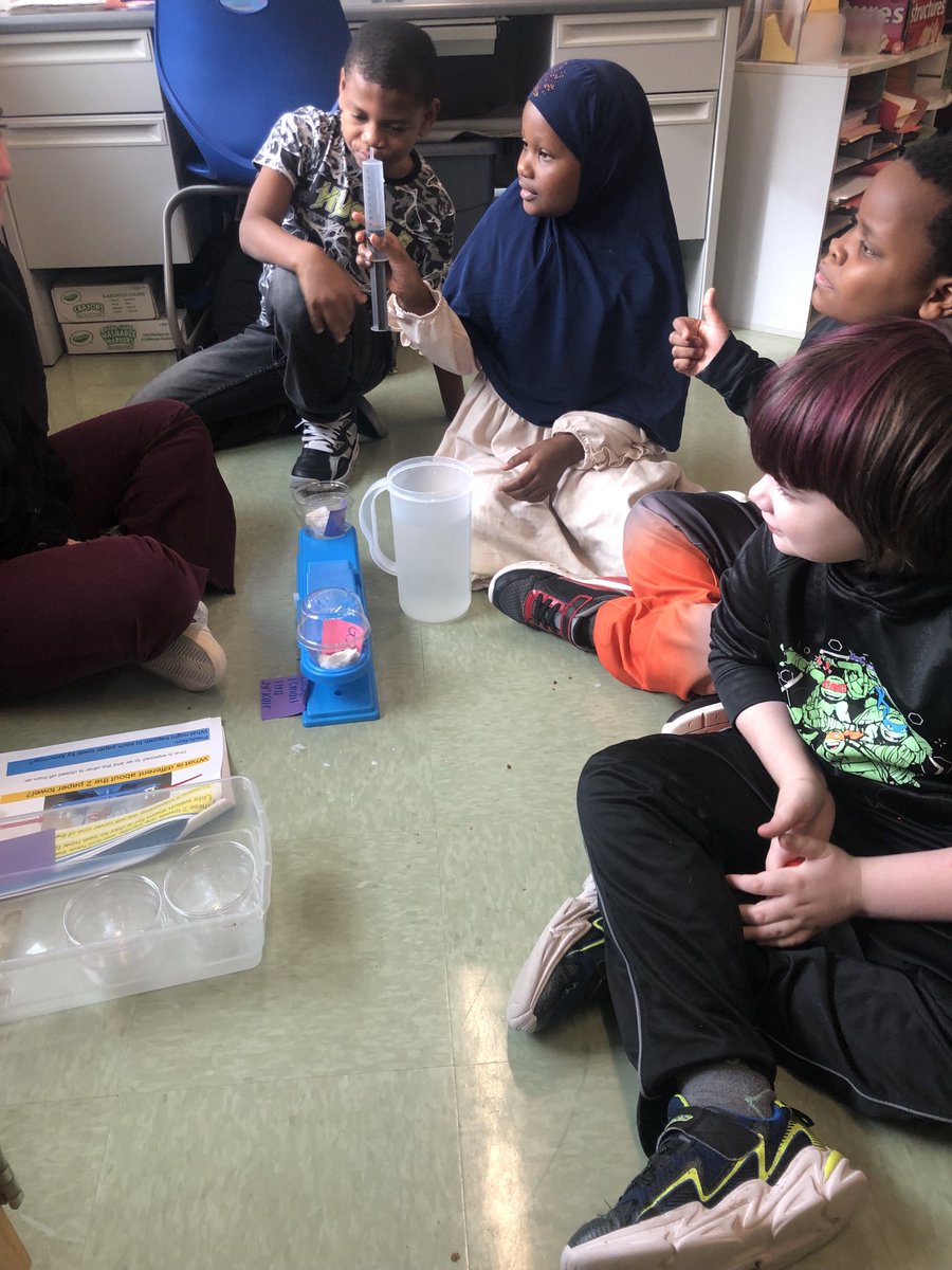 Jonelle Michlovitch tweet media