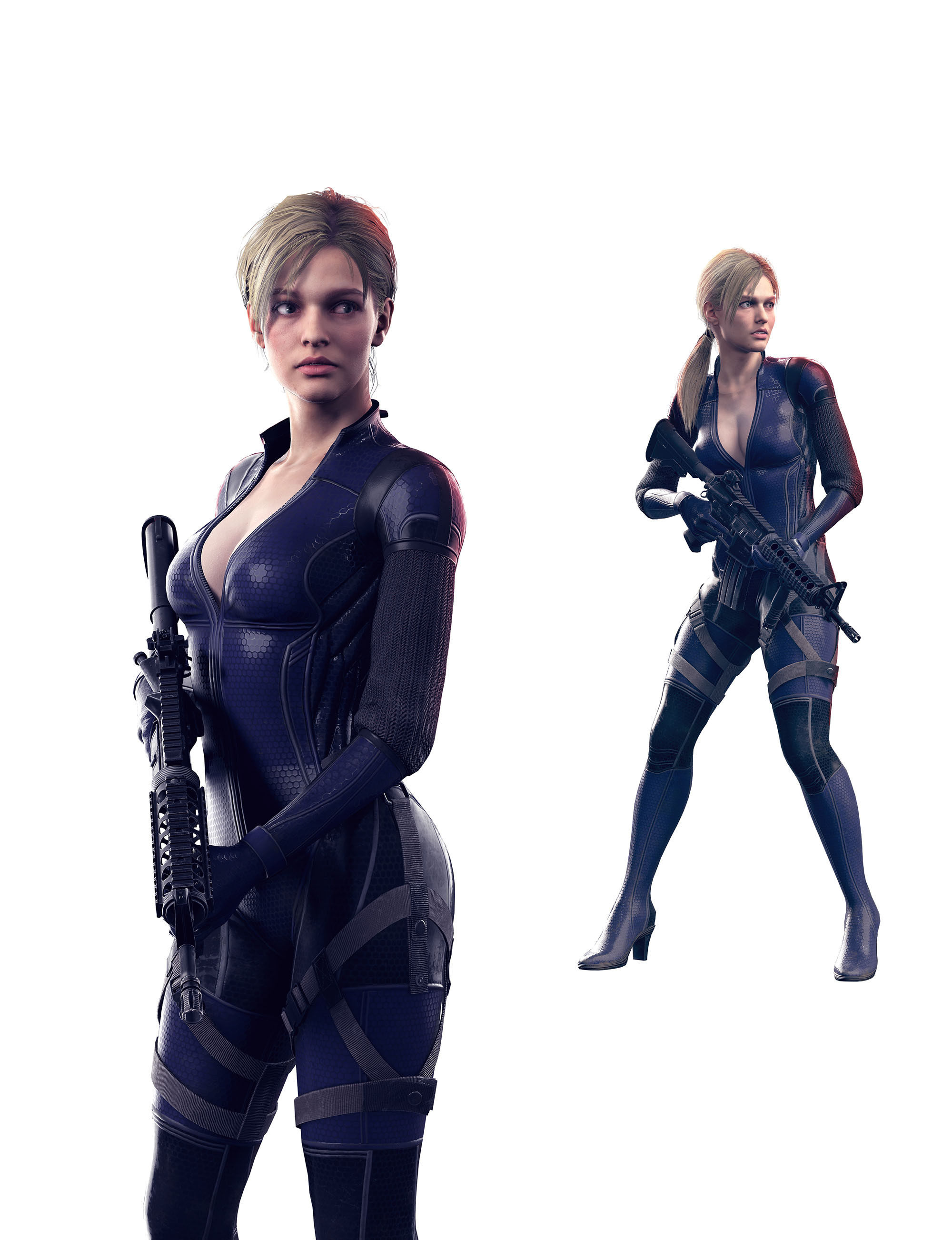 Amazon.co.jp: バイオハザード クリス BSAA プレートキャリア