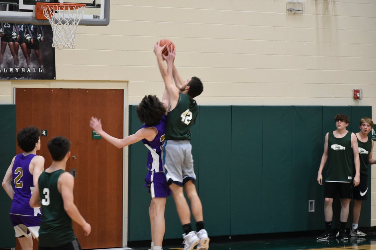 mommavarhola's tweet photo. Spent my birthday watching these guys scrimmage at Malvern. https://t.co/WsZemgH8AG