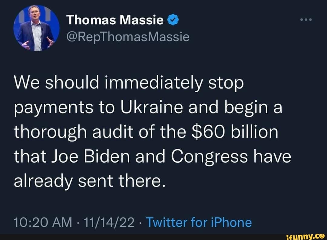 #Ukraine #Audit #BidenWorstPresidentEver #kamalaharris #DemocratsAreEvil #Democrats #DemocratsCheat #FJBiden #Trump2024 #LetsGoBrandon