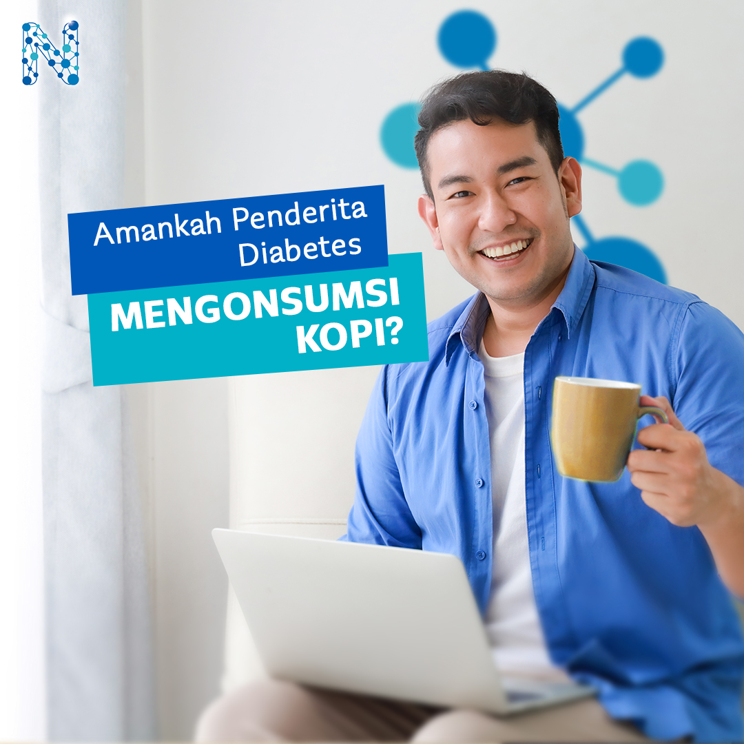NeurobionID's tweet photo. Penderita diabetes perlu lebih selektif untuk memilih makanan &amp; minuman yang dikonsumsi, termasuk kopi. Ini beberapa hal yang harus diperhatikan.

(next tweet 👇) https://t.co/U3zGsug5OO