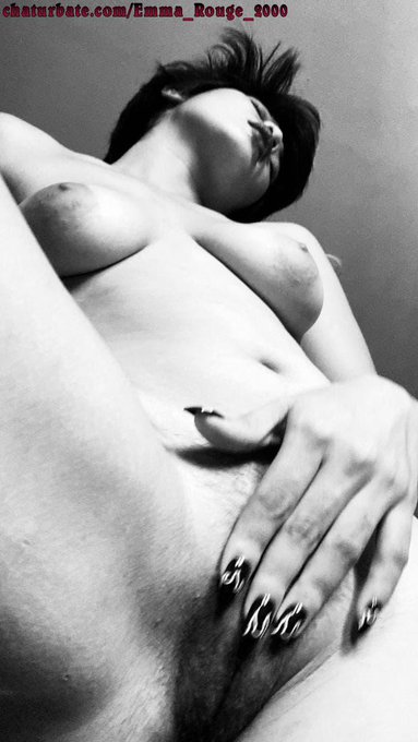 I want to touch myself 💕​ https://t.co/vO7s8tZB8k #emmarouge #pinaymodel #pinay #filipina #filipinamodel<a href="/tag/emmarouge"class="tags">#emmarouge</a><a href="/tag/filipina"class="tags"><span>#filipina</span></a><a href="/tag/artphotography"class="tags"><span>#artphotography</span></a><a href="/tag/pinay"class="tags"><span>#pinay</span></a><a href="/tag/pinaymodel%20"class="tags"><span>#pinaymodel </span></a>