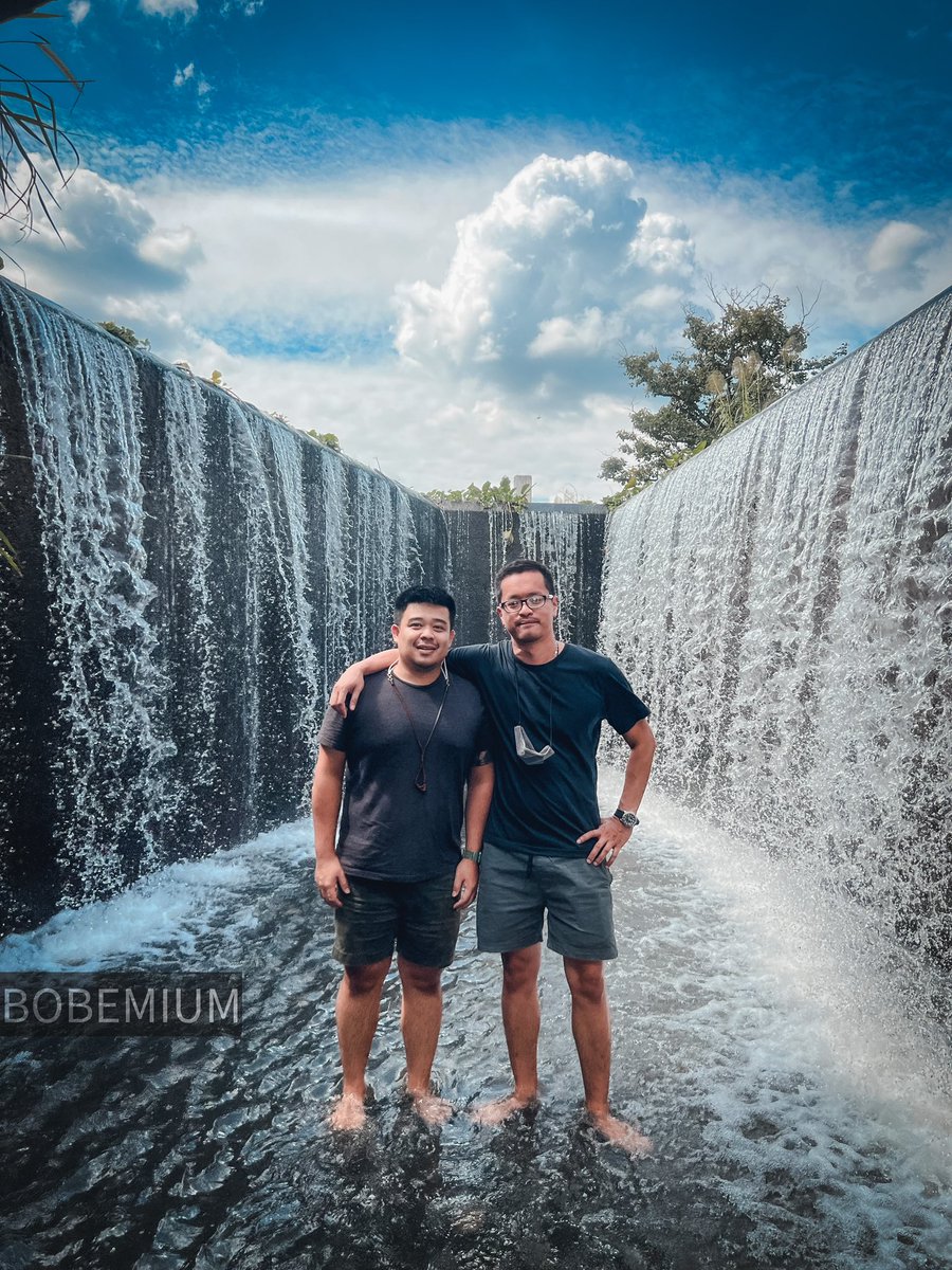 escaple's tweet photo. เราลบอดีตไม่ได้หรอก
เพราะเพื่อนมันแคปไว้หมดแล้ว
————————————
📸🔭🔬📽️🕵️‍♂️🔎😎🔍 https://t.co/Ztep3VxqFv