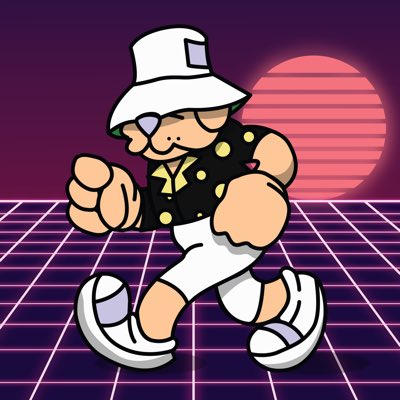 FreshAntics tweet media