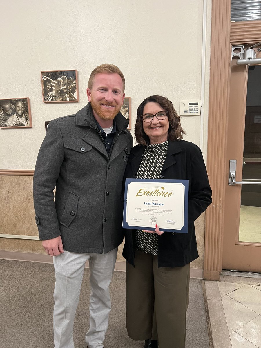 Tony Richardson tweet media