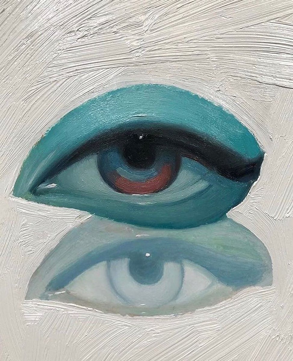 Artist: IG@emilio_villalba
Ⓜ️#ManesMAG #VisualArt #aesthetics