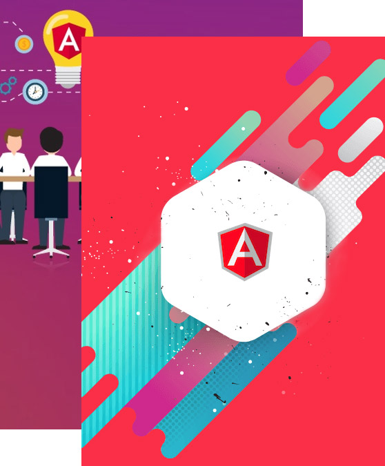 copperchips's tweet image. Custom Angularjs Development Company in USA
👉👉👉Read more: bit.ly/3hJ3Zm8
Copperchips represents a globally operated, professional software development company based in the USA.
#AngularjsDevelopmentCompany #copperchips #angularjsservices #AngularjsDevelopmentService