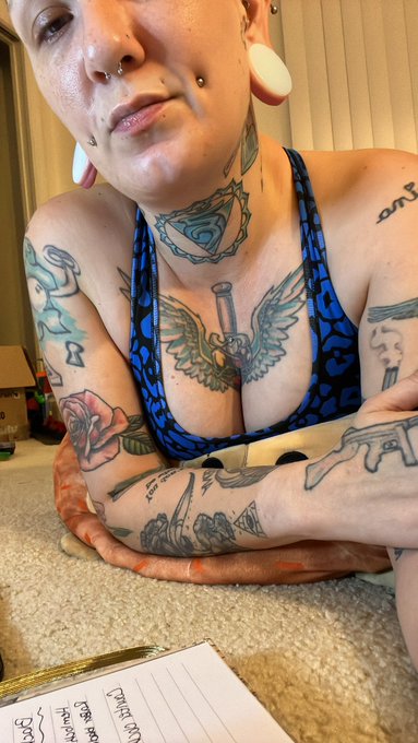 Streaming on streamates.. come watch me..  https://t.co/H2KZfKC38Y https://t.co/Zn1CblEpCZ<a href="/tag/realloyalfans"class="tags"><span>#realloyalfans</span></a>