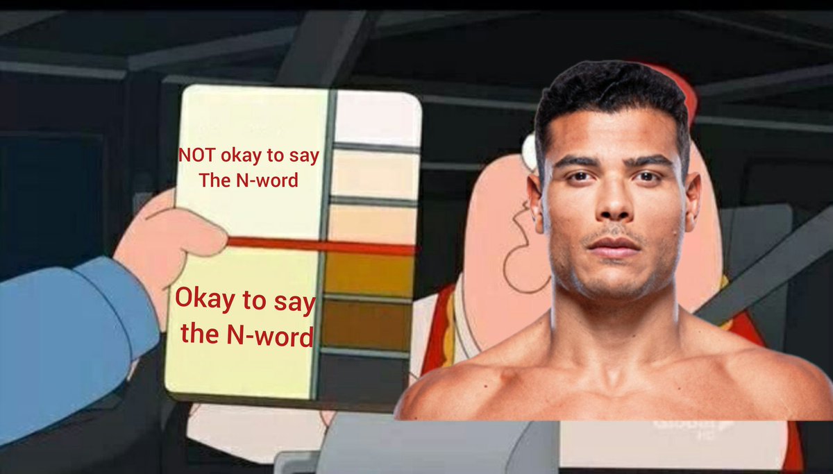 Loll let me alone please