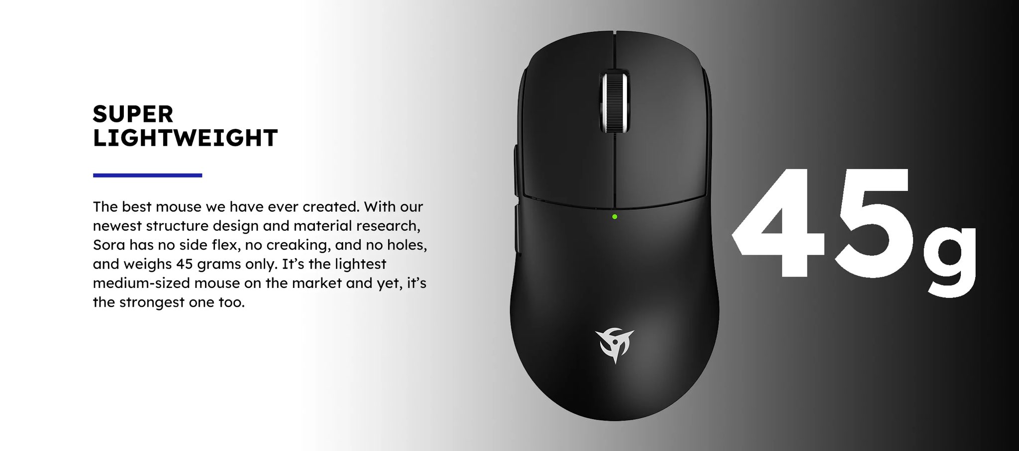 Ninjutso Japan (@Ninjutso_JP) / Twitter