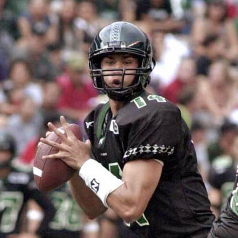 Hype Grand tweet media