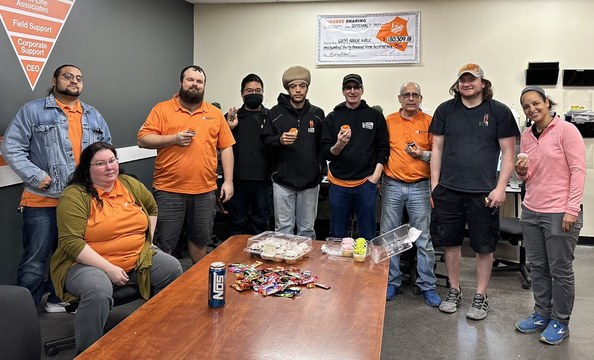 Kathy (@lbc_katt) on Twitter photo Thank you MET! We appreciate all you do for our store🧡🧡🧡 #METAppreciation <a href="/Kenzie_Ramos21/">Mackenzie Ramos</a> <a href="/ericbernal01/">Eric Bernal</a> <a href="/kerri6839/">Kerri Pitre</a> @Enrique08996751 <a href="/jpalz87/">Joe Palestini</a> <a href="/TJones0927/">Tammy Jones</a> @WilliamNRM6839 Thank you MET! We appreciate all you do for our store🧡🧡🧡 #METAppreciation <a href="/Kenzie_Ramos21/">Mackenzie Ramos</a> <a href="/ericbernal01/">Eric Bernal</a> <a href="/kerri6839/">Kerri Pitre</a> @Enrique08996751 <a href="/jpalz87/">Joe Palestini</a> <a href="/TJones0927/">Tammy Jones</a> @WilliamNRM6839