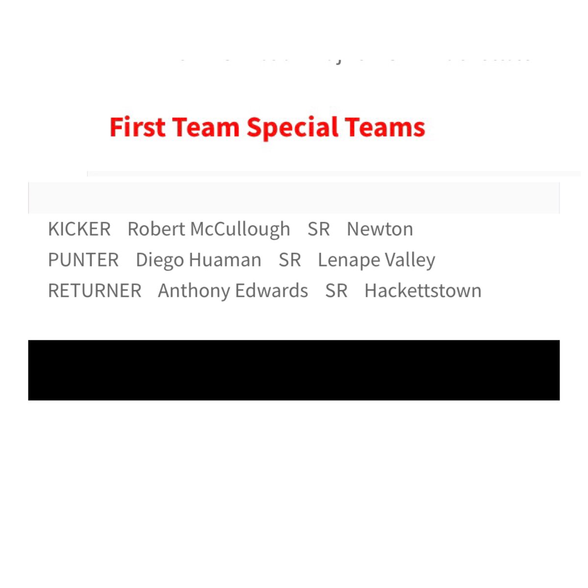 Anthony Edwards tweet media