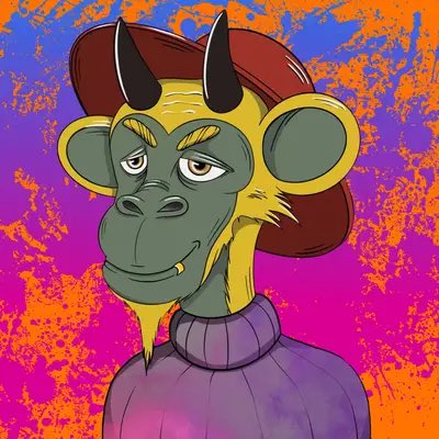 QUΞΞN PROMOTS ✪  tweet media