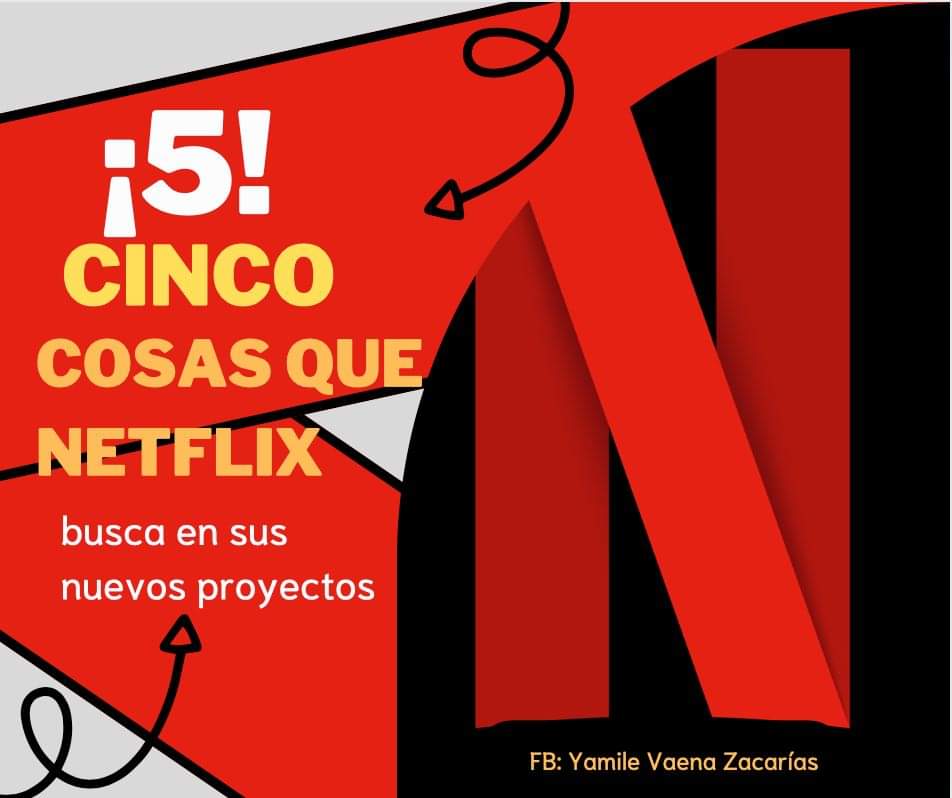 YamileVaena's tweet photo. https://t.co/p9NKMLkdk4 https://t.co/XfO36mPRsG