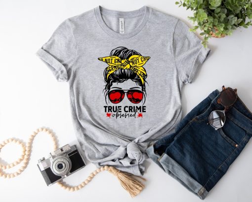 Jessica12091982's tweet photo. True Crime Obsessed T Shirt
https://t.co/RkZ6QSMbLg
#fashion #shirts #lifestyle #tshirts #niceclothes #dailyclothes https://t.co/6iyYHB5KkC