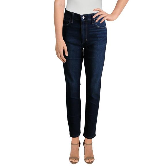 KransSarah's tweet photo. So good I had to share! Check out all the items I'm loving on @Poshmarkapp #poshmark #fashion #style #shopmycloset #joesjeans #bethpage #bershka: https://t.co/uBbOC9FpeP https://t.co/txpysl5G7v