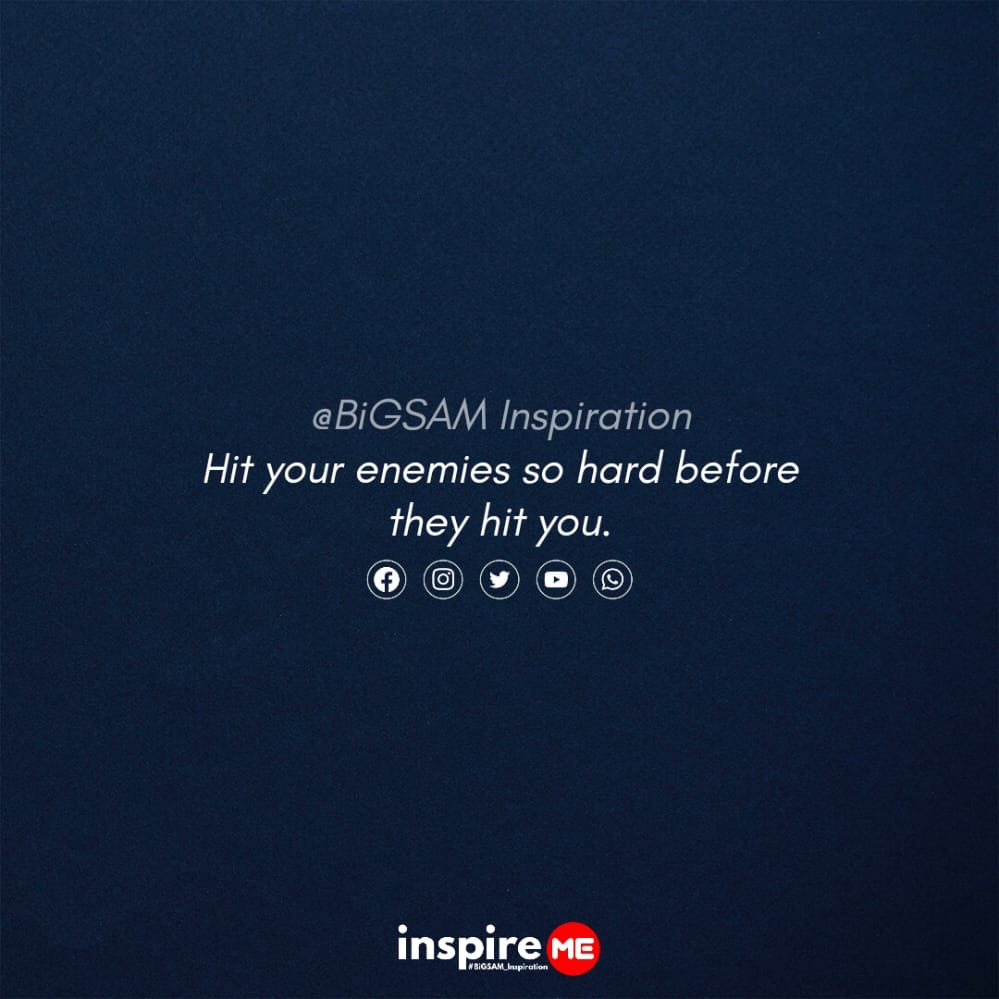 BiGSAMInsp's tweet photo. °inspireME #wisdomwednesday #wisdom #truth #bigsam_inspiration #quote #explore #leadership #entrepreneur #encouragement #decisions #inspiration #inspireME #quotes #comments #tweegram #quoteoftheday #transformationquotes #life #photooftheday #wordsofwisdom #_insidethoughts https://t.co/oNZYnFDXdT