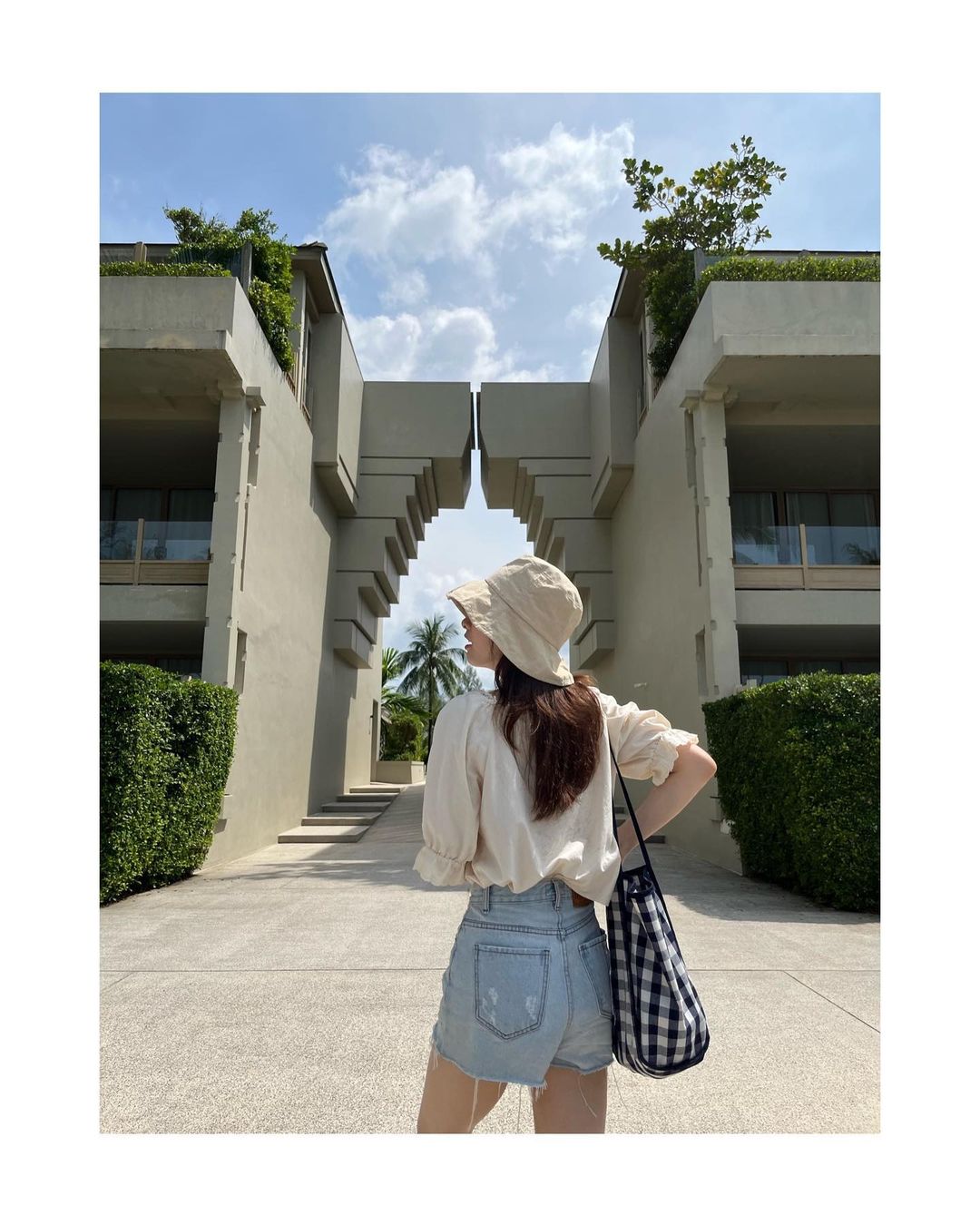 Jung So Min (정소민) on Twitter: "https://t.co/IGFTiaHg6O" / Twitter