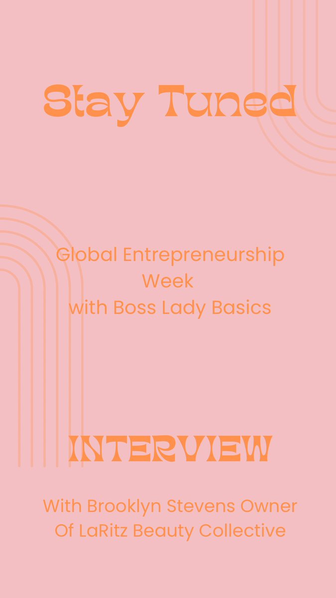 Boss Lady Basics (@osumktgteam10) on Twitter photo 