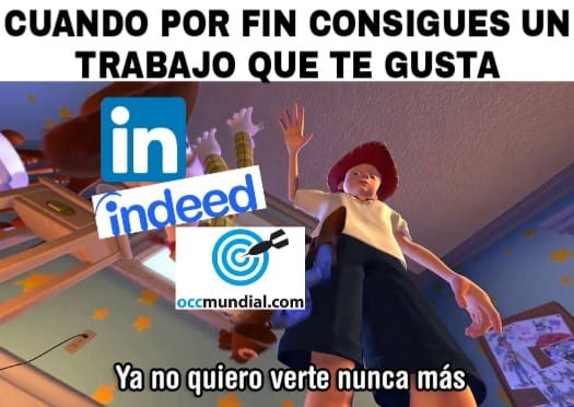 WTM Cancun tweet media