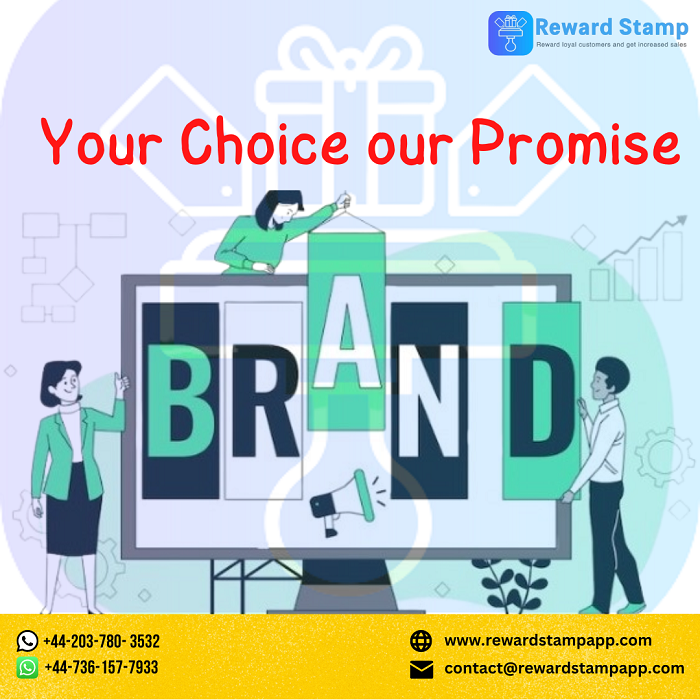 RewardStampApp's tweet photo. Re-shape your business and join hands with the Reward Stamp App.

Visit our website
https://t.co/B6CSIrjlFc
https://t.co/ZOVR1Bkou4 https://t.co/o55EXRjfla