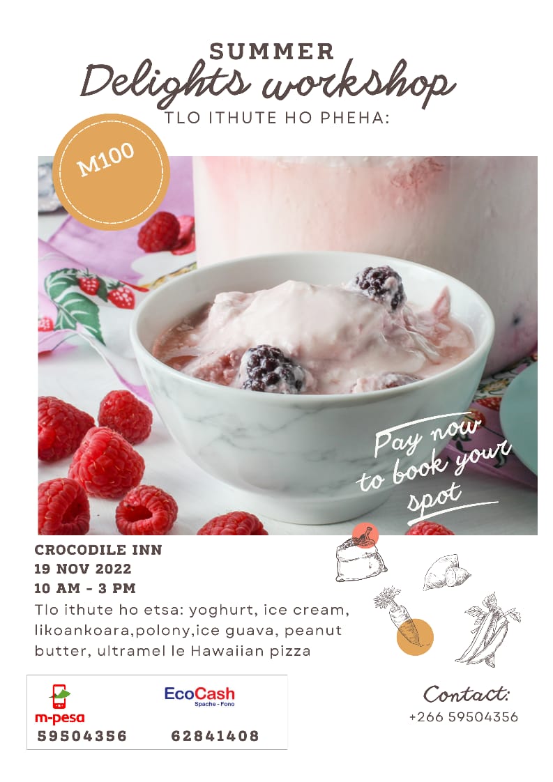 Motlatsi Shale (@motlatsis) on Twitter photo 