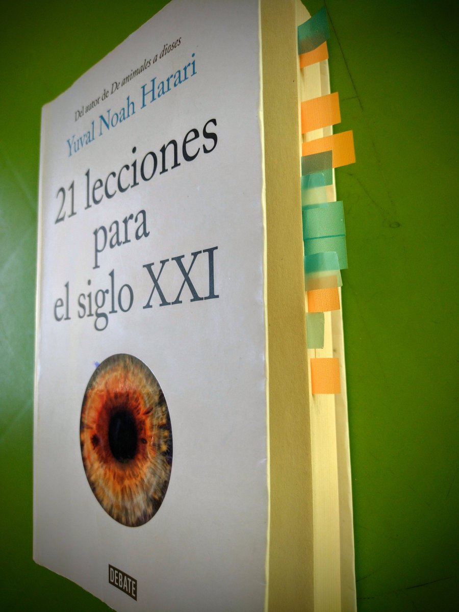 No duden en leer este gran texto!! ¿Castas biológicas? ¿Algoritmos? 🙏🙏🙏  #LeerDescoloniza #LeerEsVida #LeerEscribirYPensar #book #booktok