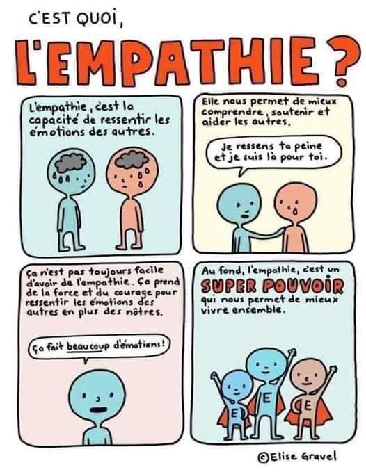 Source : Élise Gravel