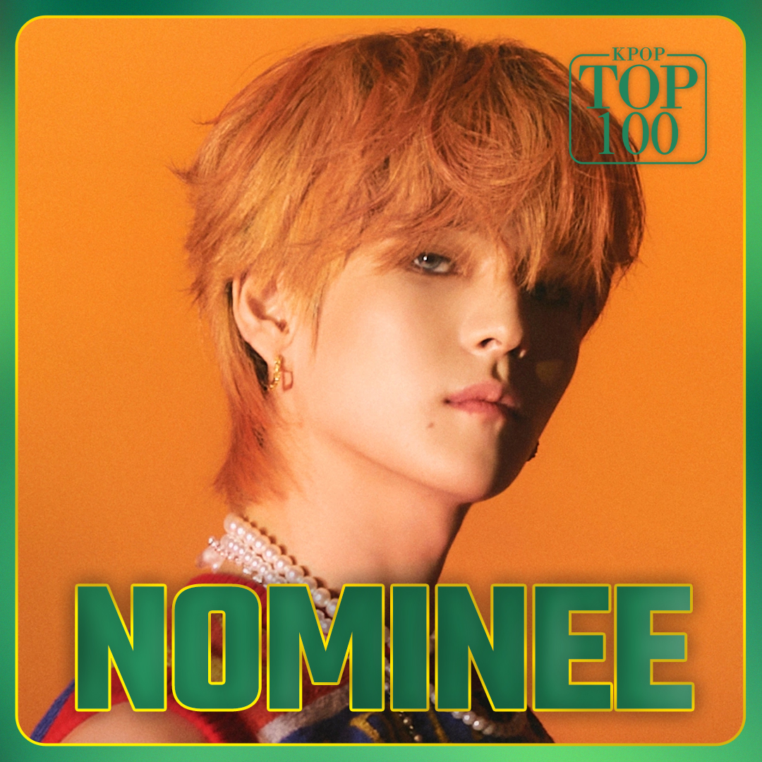 on-twitter-rt-top100kpop-yoshi-treasure-is-being-nominee-in
