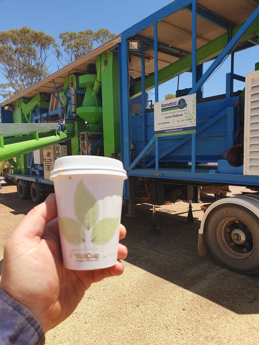 Joe Liebenberg tweet media