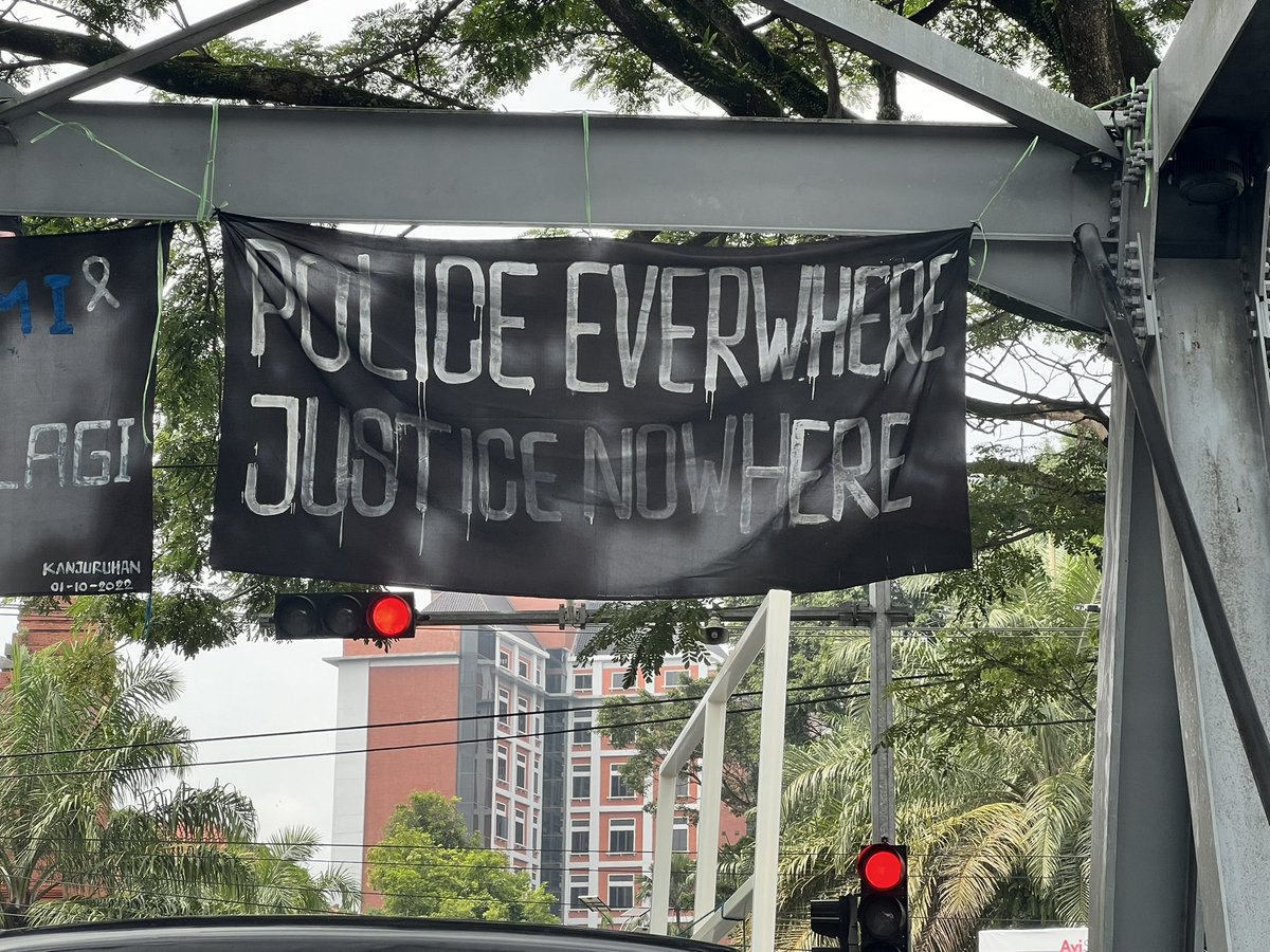 Malang hari ini..🙂🙂
