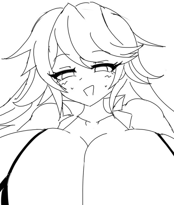 エレナさまうぃっぷ 