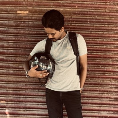 M_Matta_'s tweet photo. #NewProfilePic https://t.co/FihOrUxg42