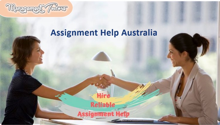 managementhelps's tweet image. Get quality assignment help online from Australia’s top academic subject expert writers to secure A+ grades at the lowest price at any time of the day.
Order Online: managementtutors.com/reliable-help-…
#AssignmentHelpAustralia #OnlineAssignmentHelpAustralia #ManagementTutors