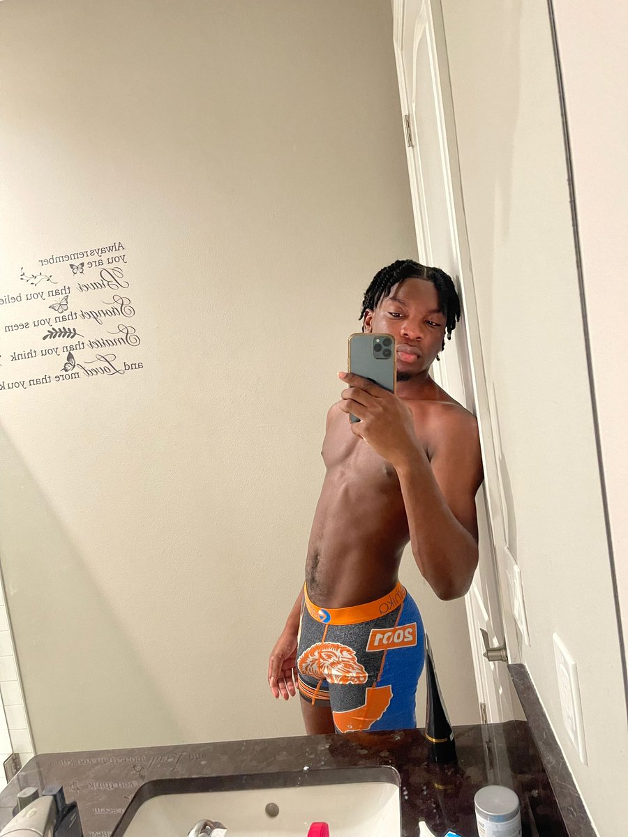 Damdior's tweet photo. Poster boy for certain https://t.co/9ICWQ75w8P