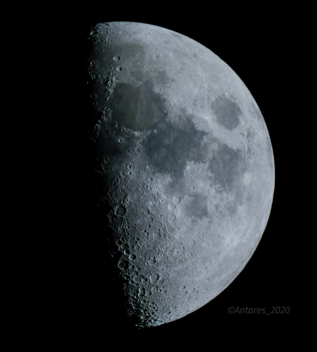 Gm günaydın... Eveet, bugün günlerden #ArtemisLaunch #Artemis biz de takipteyizz... #tbt #moon